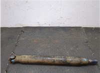 1747676 Кардан Ford Transit 2006-2014 9211387 #2