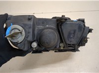  Фара (передняя) Volkswagen Passat 5 2000-2005 9211388 #4