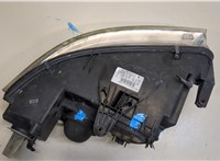  Фара (передняя) Volkswagen Passat 5 2000-2005 9211388 #5