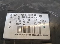  Фара (передняя) Volkswagen Passat 5 2000-2005 9211388 #6