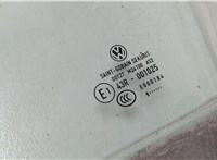  Стекло боковой двери Volkswagen Tiguan 2007-2011 9211395 #2