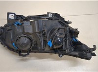 63127177729, 7177729 Фара (передняя) BMW 5 E60 2003-2009 9211401 #4