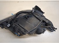 63127177729, 7177729 Фара (передняя) BMW 5 E60 2003-2009 9211401 #5