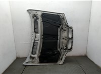  Капот BMW X5 E53 2000-2007 9211403 #8