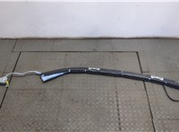  Подушка безопасности боковая (шторка) Mercedes C W203 2000-2007 9211404 #2