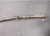 A2114102116, A2114109306 Кардан Mercedes CLK W208 1997-2002 9211405 #3