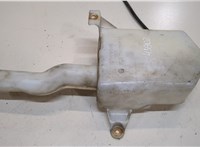  Бачок омывателя Ford Mondeo 3 2000-2007 9211406 #1