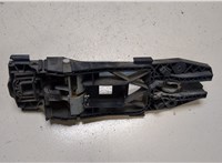 5N0837205M, 5N0839885H Ручка двери наружная Volkswagen Tiguan 2007-2011 9211418 #2