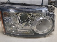  Фара (передняя) Land Rover Discovery 4 2009-2016 9211417 #1