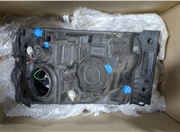  Фара (передняя) Land Rover Discovery 4 2009-2016 9211417 #6