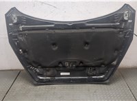  Капот Ford Focus 3 2014-2019 9211428 #7