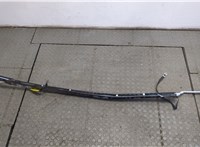  Подушка безопасности боковая (шторка) Mercedes C W203 2000-2007 9211433 #2