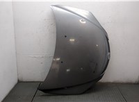  Капот Mazda 3 (BK) 2003-2009 9211497 #1