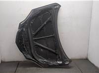  Капот Mazda 3 (BK) 2003-2009 9211497 #8