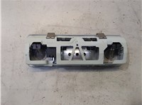  Фонарь салона (плафон) BMW 7 E38 1994-2001 9211498 #2