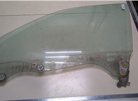  Стекло боковой двери Subaru Legacy (B13) 2003-2009 9211502 #1