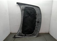  Капот Land Rover Range Rover Sport 2005-2009 9211506 #7