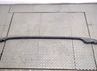  Рейлинг на крышу (одиночка) Hyundai i30 2007-2012 9211513 #1