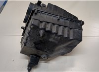  Корпус воздушного фильтра Land Rover Range Rover Sport 2009-2013 9211516 #3