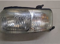 5214661, 5218176, 5L8413006BC Фара (передняя) Ford Maverick 2000-2007 9211521 #1