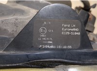 5214661, 5218176, 5L8413006BC Фара (передняя) Ford Maverick 2000-2007 9211521 #2