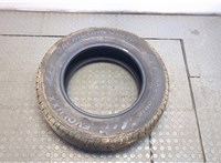  Пара шин 205/70 R16 Chevrolet Trax 2016-2022 9211525 #2