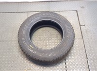  Пара шин 205/70 R16 Chevrolet Trax 2016-2022 9211525 #3