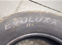  Пара шин 205/70 R16 Chevrolet Trax 2016-2022 9211525 #6