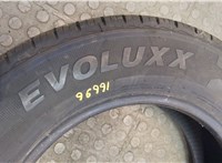  Пара шин 205/70 R16 Chevrolet Trax 2016-2022 9211525 #5