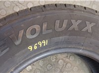  Пара шин 205/70 R16 Chevrolet Trax 2016-2022 9211525 #9