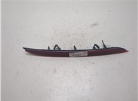 13460919, 39047429 Катафот Opel Astra K 2015- 9211527 #1