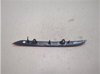 13460919, 39047429 Катафот Opel Astra K 2015- 9211527 #2