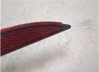 13460919, 39047429 Катафот Opel Astra K 2015- 9211527 #3