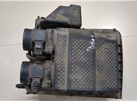  Корпус воздушного фильтра Land Rover Range Rover Sport 2009-2013 9211533 #1