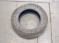  Комплект шин 205/70 R16 Chevrolet Trax 2016-2022 9211536 #2