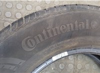  Комплект шин 205/70 R16 Chevrolet Trax 2016-2022 9211536 #10