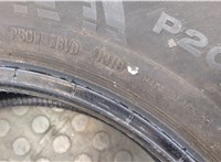  Комплект шин 205/70 R16 Chevrolet Trax 2016-2022 9211536 #14