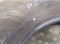  Комплект шин 205/70 R16 Chevrolet Trax 2016-2022 9211536 #16