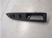 1K4959857B Кнопка стеклоподъемника (блок кнопок) Volkswagen Golf Plus 9211543 #4