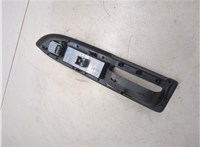 1K4959857B Кнопка стеклоподъемника (блок кнопок) Volkswagen Golf Plus 9211543 #5