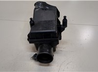  Корпус воздушного фильтра Ford Mondeo 3 2000-2007 9211547 #3