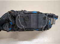  Фара (передняя) Volvo C70 2006-2009 9211551 #4