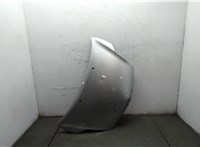  Капот Toyota Prius 2003-2009 9211560 #1