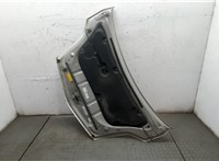  Капот Toyota Prius 2003-2009 9211560 #7