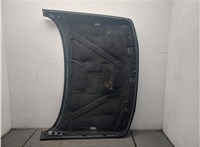  Капот Land Rover Range Rover 2 1994-2003 9211573 #3