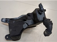  Бачок расширительный BMW 3 E90, E91, E92, E93 2005-2012 9211575 #3