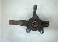  Ступица (кулак, цапфа) Nissan Note E11 2006-2013 9211578 #2