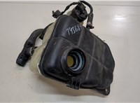  Бачок расширительный Mercedes CLK W209 2002-2009 9211585 #1