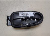  Ручка двери салона Hyundai Trajet 9211596 #1