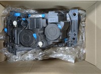 CH3213W029AA Фара (передняя) Land Rover Range Rover Sport 2009-2013 9211615 #6